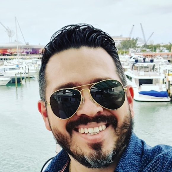 eduardomedin608